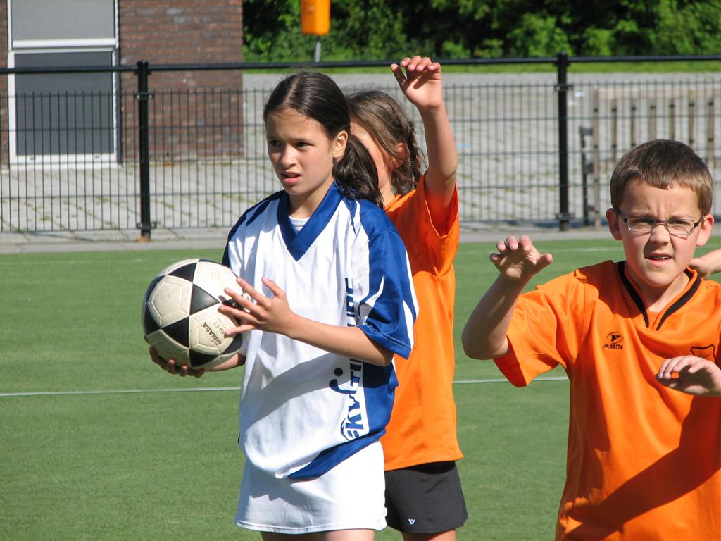 2009_05_16 TBE2_RRE1 (13).jpg